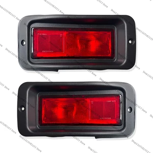 10 Main Sales Pajero 1999 - №7