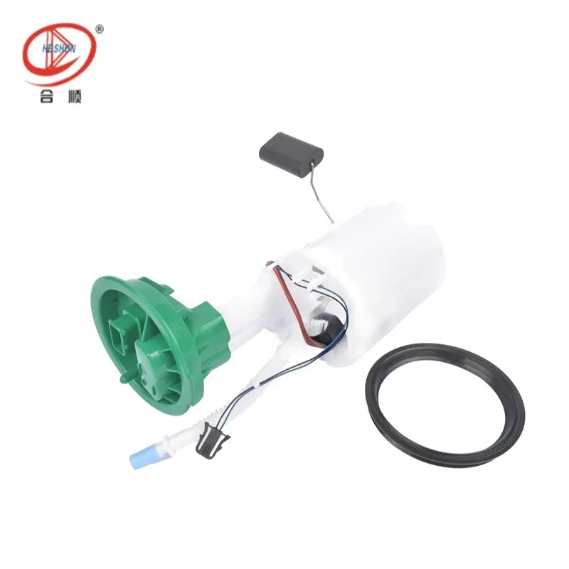Fuel Pump Assembly for Mini Cooper S R50 R53 16146756185 16146766177 16146766176 16146759955 16146765119