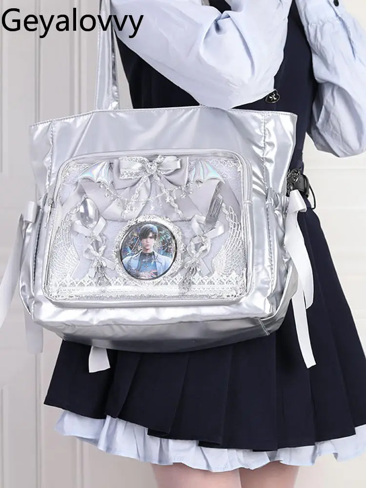 borsa-tote-per-pendolari-originale-in-stile-giapponese-borsa-a-tracolla-per-ragazza-con-nastro-di-grande-capacita-borse-casual-dolci-e-carine-per-le-donne