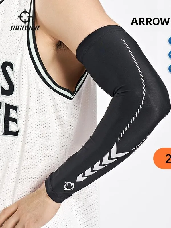 protetores-de-cotovelo-e-pulso-antiderrapantes-para-basquete-esportes-ao-ar-livre-equipamentos-de-fitness-equipamento-de-protecao-da-z123130101-255519