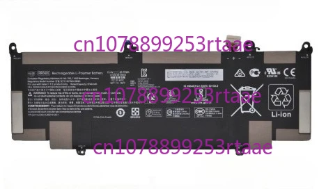 

New RR04XL Laptop Battery For HP Spectre X360 13-AW AW0001TU AW0021NG HSTNN-DB9K OB1M L60213-2C1 L60373-005