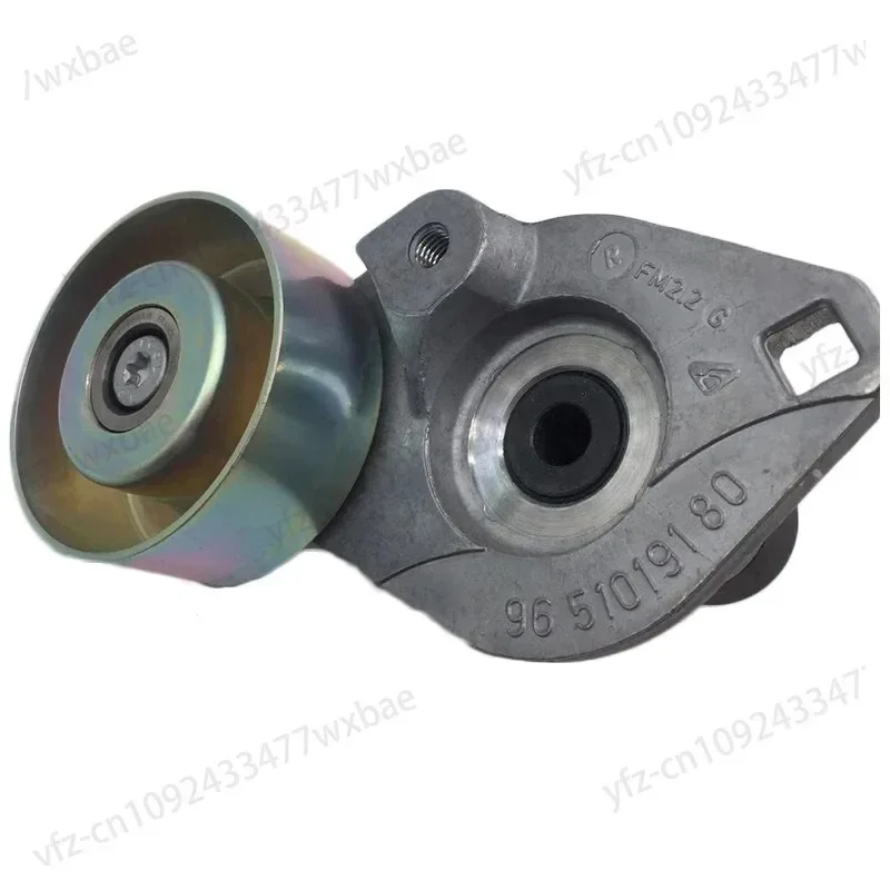 Suitable for Displacement Generator tensioner OEM 5751A9 Peugeot 407 607 Citroen C5 II C6 3.0