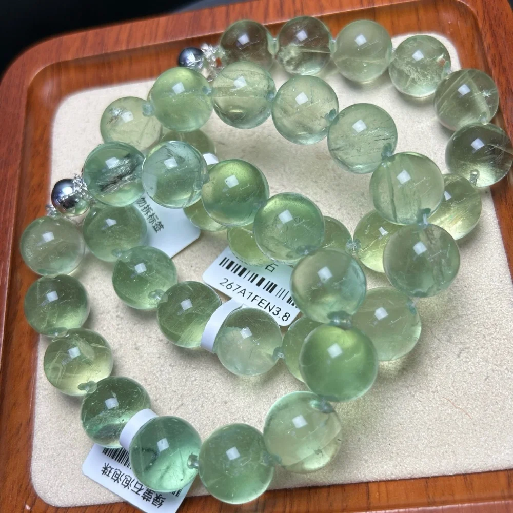 bracelet-en-perles-de-quartz-fluorite-verte-naturelle-de-12-mm-pour-femme-charme-tendance-cristal-de-guerison-pierre-precieuse-yoga
