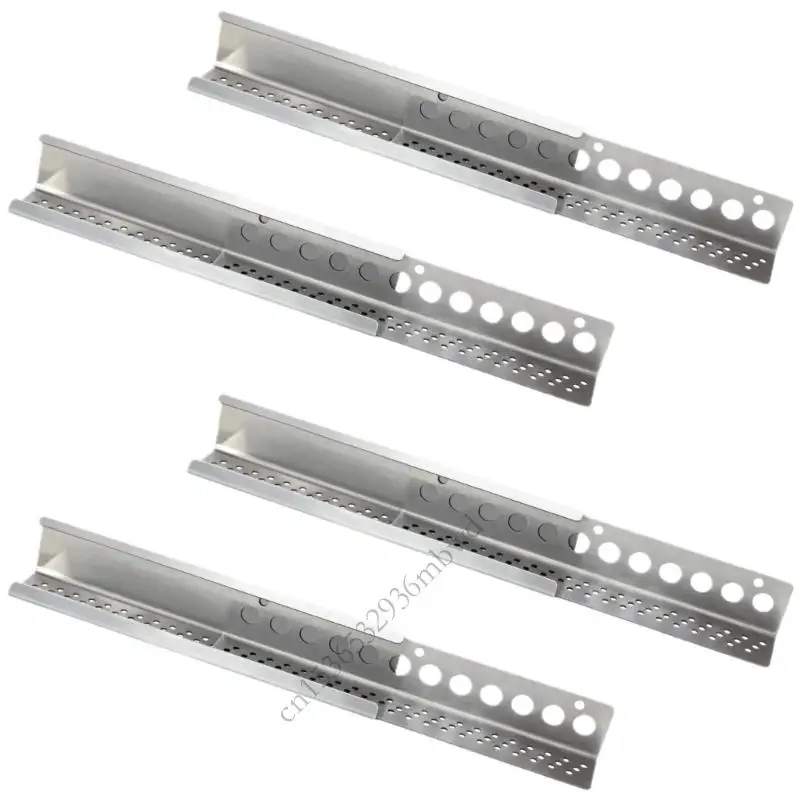 

K43D 4 Divisions Nest Sliding Access Entrances Tool Complimentary Adjustment Impermeable Mouse Obstacle