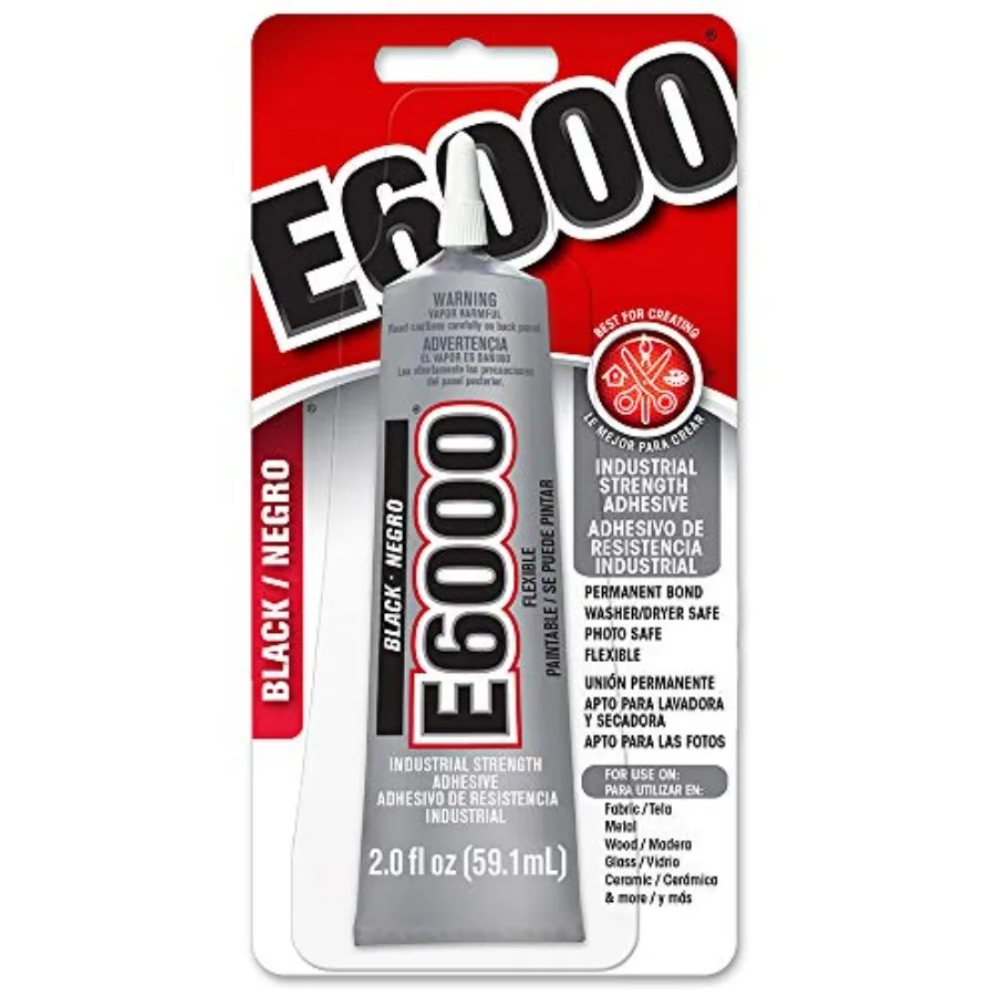 ® 237039 Multipurpose Adhesive,,2 oz
