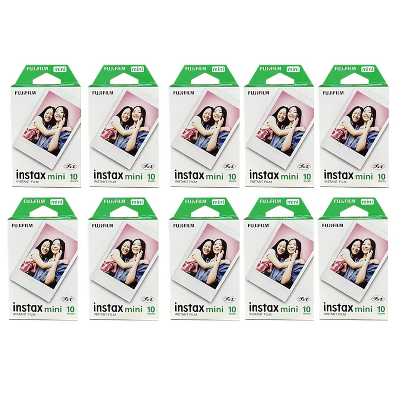 ink cartridge polaroid ink