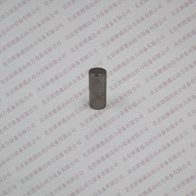 العلامة التجارية الجديدة عالية الجودة 7135-476 7135-460 الجسم الأسطوانة