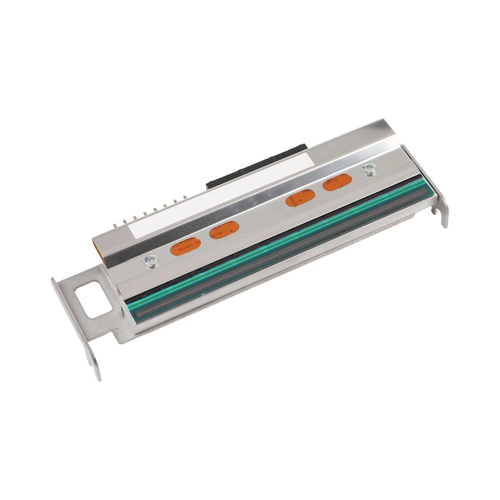 Thermal Print Head R37901900 305dpi For SATO CL4NX Plus Label Printer High Resolution Metal Heating Element Replacement Part