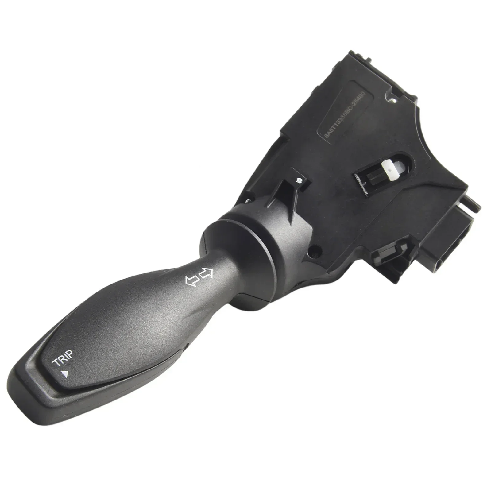 

Indicator Turn Signal Switch Head Light Stalk Trip Type Indicator Switch Combination Switch For Ford For Fiesta 2008-17 8A6T1333