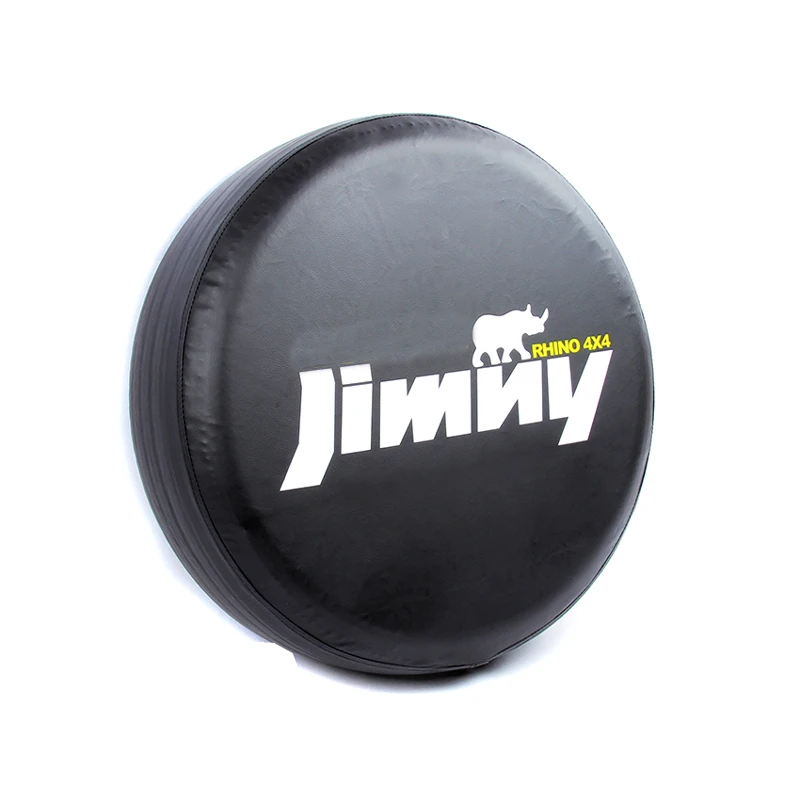 #21 Newest Waterproof Car Covers