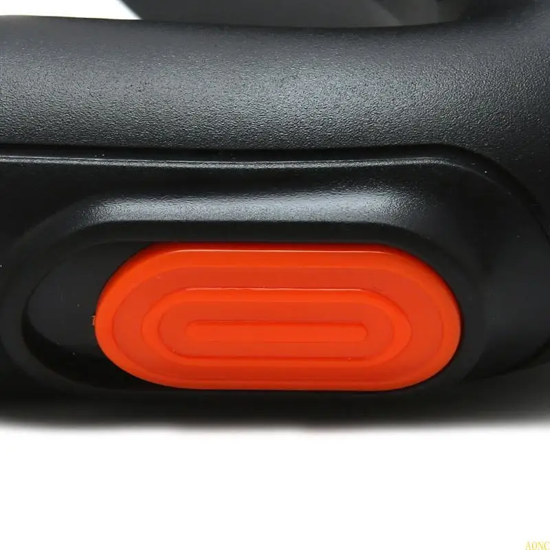 A0NC PET لـ Dog Grooming Brush Vacuum Tool Tool Sourder Hair Groom 3