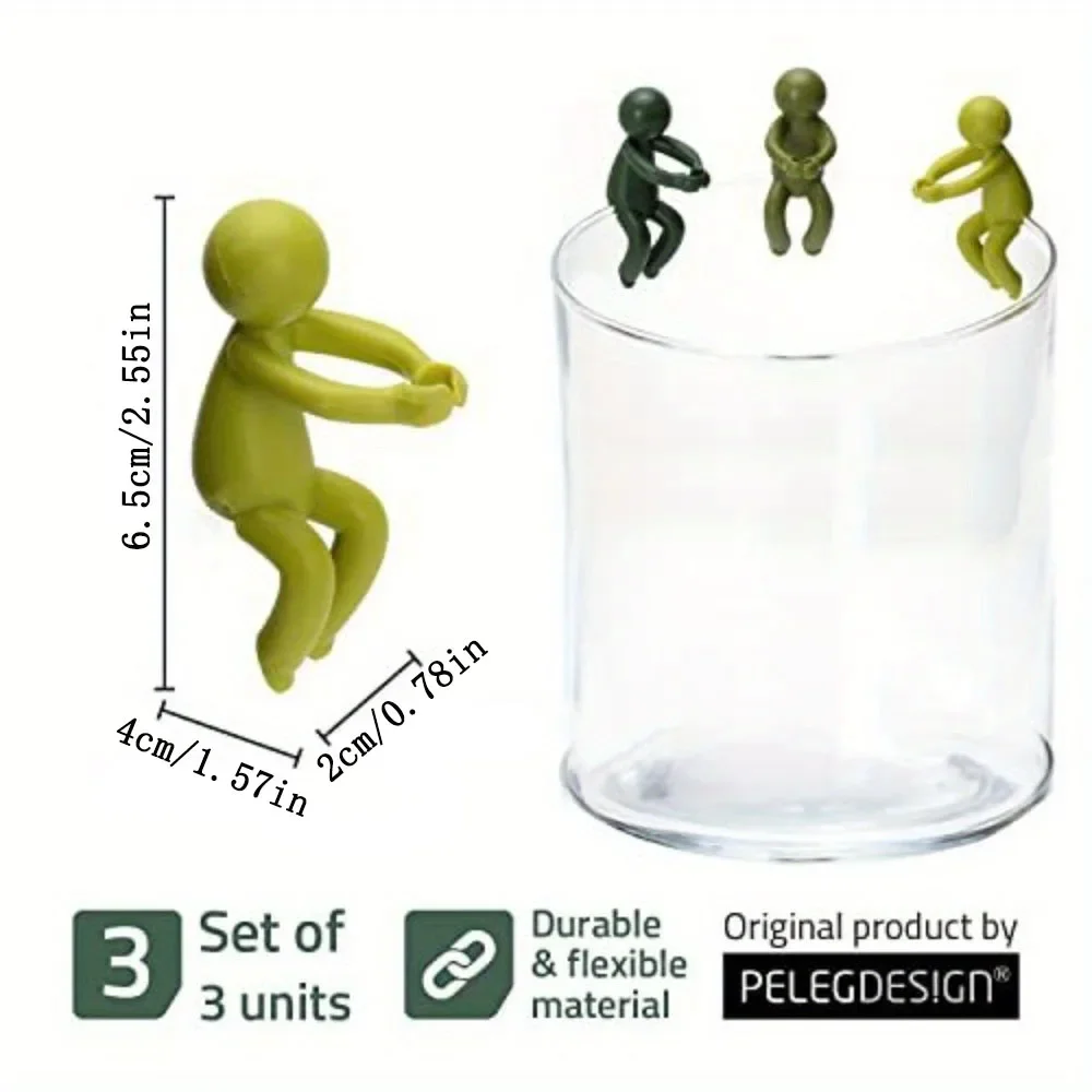 أصدقاء انتشار النباتات - ملحقات نباتية داخلية لدعم البراعم والسيقان والرماية والقطع - الحدائق الداخلية #6