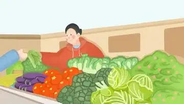 

2.2 Beadlock Wheel Rim Hub For 1/8 RC Car Wraith 90018 90053 90048 Hammer Rey 4WD TRX-4 TRX-6 SCX10 D90