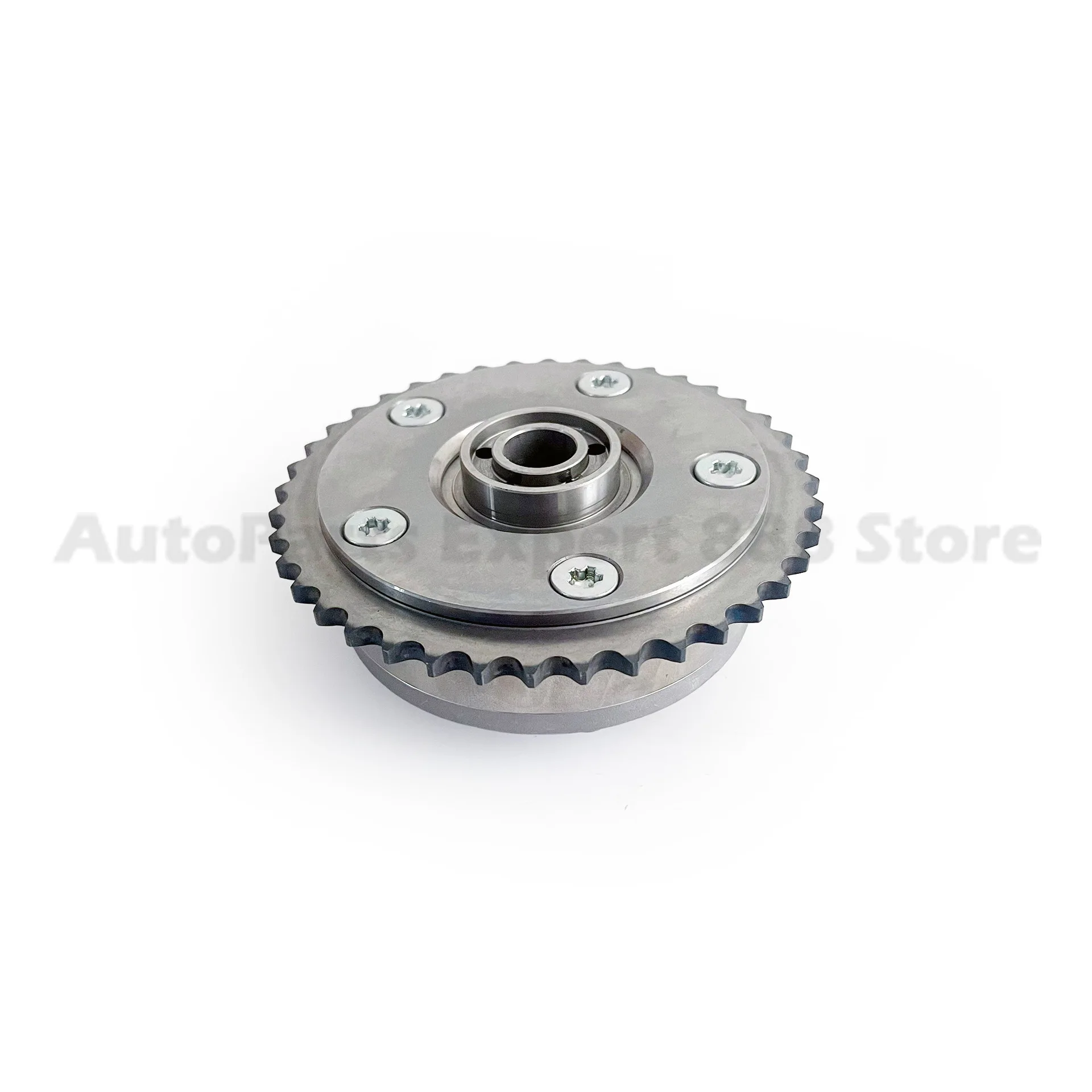 

For BMW Rolls Royce N73 Variable VVT Sprocket 11367518229 High Performance Durable Design