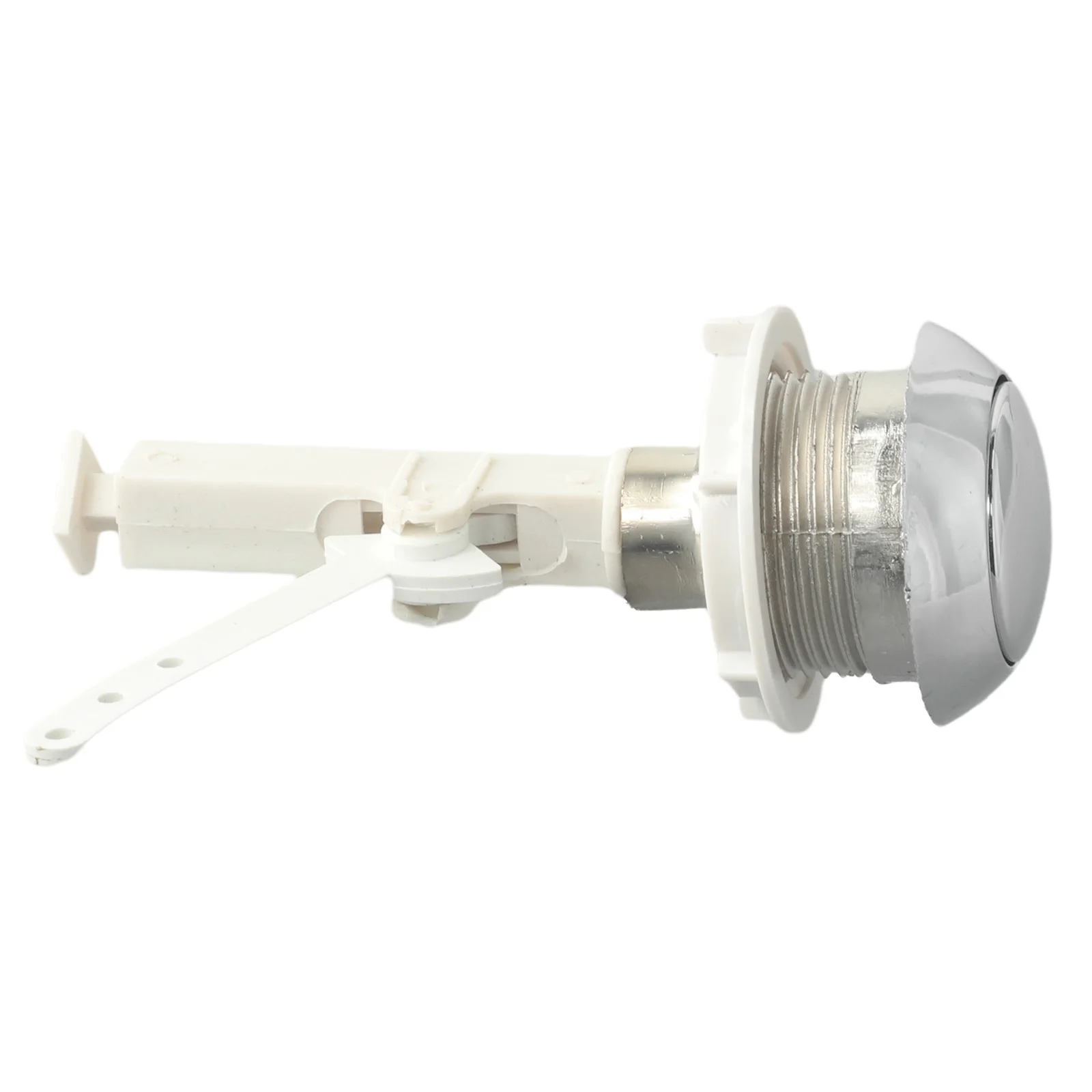 

Совершенно новые пластиковые кнопки, сменные стержни, отдельный тип, резервуар для воды 12x10x5,5 см, 1 шт., для ванной комнаты