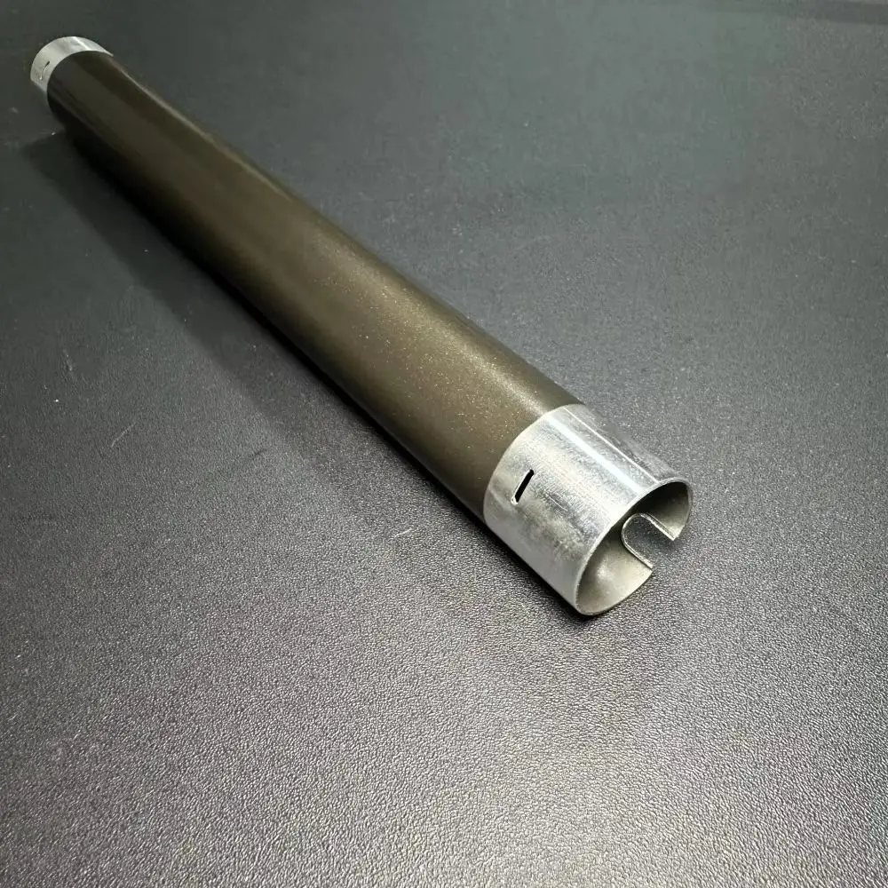 per-kyocera-fs-2020-3900-3920-set-di-rulli-fusore-di-calore-superiore-confezione-da-10-con-numeri-di-parte-2f925050-302f925050-2j025160-302j02516