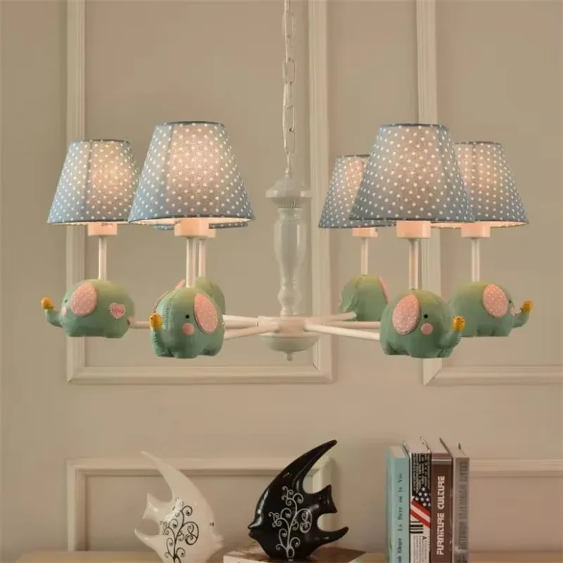 lampara-de-techo-led-de-dibujos-animados-para-habitacion-infantil-nordica-lampara-de-techo-led-para-ninos-y-ninas-lampara-de-jardin-con-diseno-de-elefante-pequeno-y-corazon
