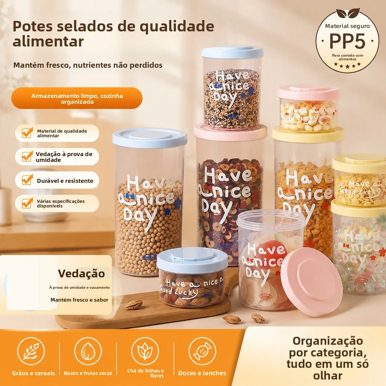 contenitore-sigillato-per-alimenti-barattolo-per-spezie-e-cereali-scatola-per-mantenere-la-freschezza-in-pp5-contenitore-per-te