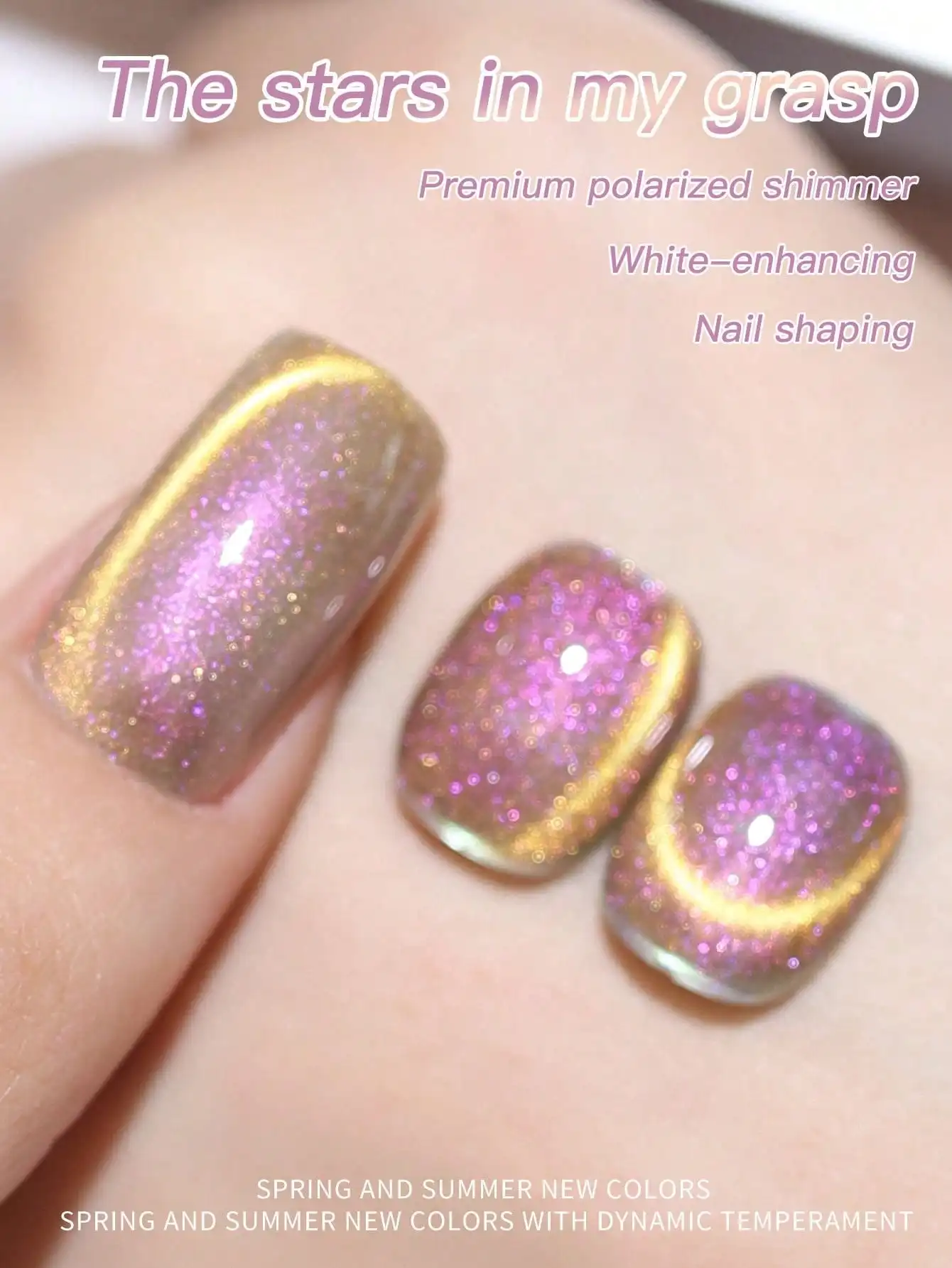 ยาทาเล็บผง XEIJAYI 1 ชิ้น 15 มล. ยาทาเล็บกึ่งถาวรแบบแช่น้ำยาล้างเล็บ สำหรับใช้กับหลอดไฟยูวีและแอลอีดี เหมาะสำหรับร้านทำเล็บและทำเองที่บ้าน