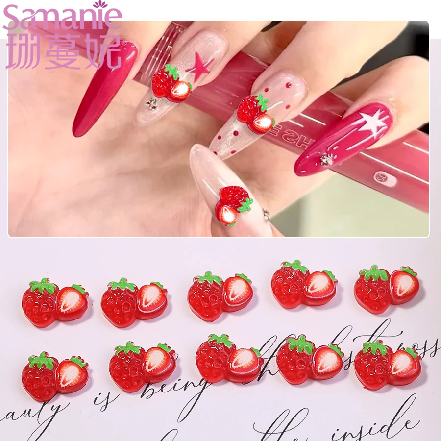 Glow in The Dark Resin Turtle Figurines: 100/500 Pcs Cute Miniatures for Nail Decoration, Fairy Garden & Micro Landscape