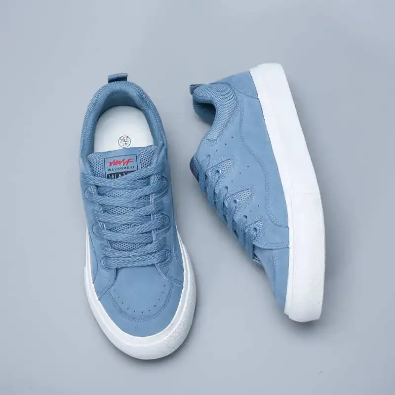 

Пляжная ванна Parkside Зеленые кроссовки Мужские лоферы Спортивная обувь Сапоги со шнурками 2025 элегантный Президент Sneskers Classic