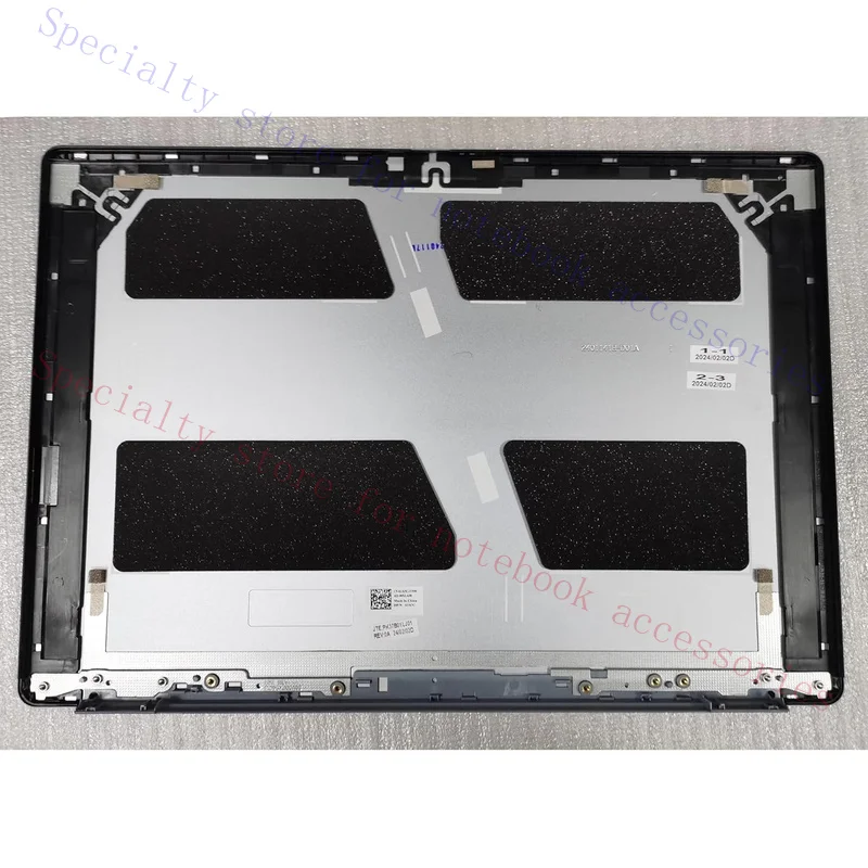 lcd-rear-back-cover-top-case-lid-for-dell-inspiron-16-5640-laptop-shell-021k5c