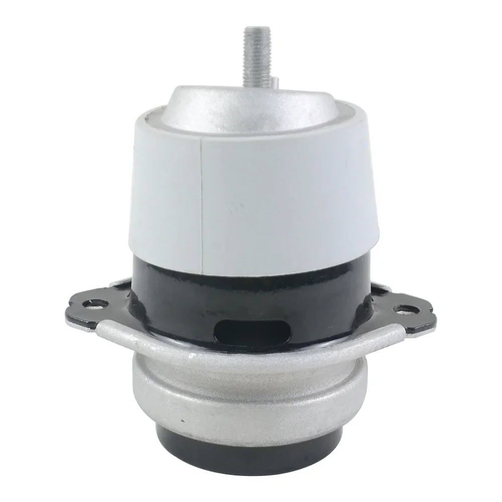 

AP01 2X Engine Motor Mounts For Volkswagen Touareg Porsche Cayenne 3.2 3.6 V6 7L8199131A