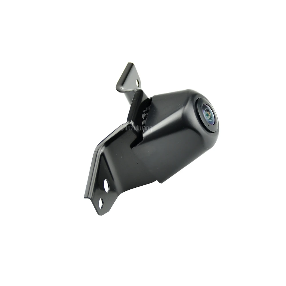 867B0-0E032 cámara de visión frontal para coche, montaje de cámara de imagen frontal para LEXUS RX350 RX450H 2016-2021 867B00E032