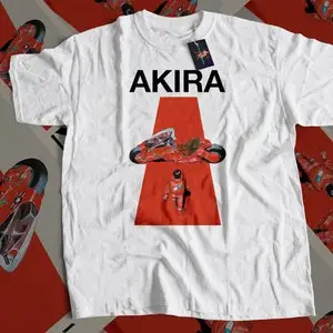 

Anime tshirt, Japanese style t-shirt , Japanese streetwear tee