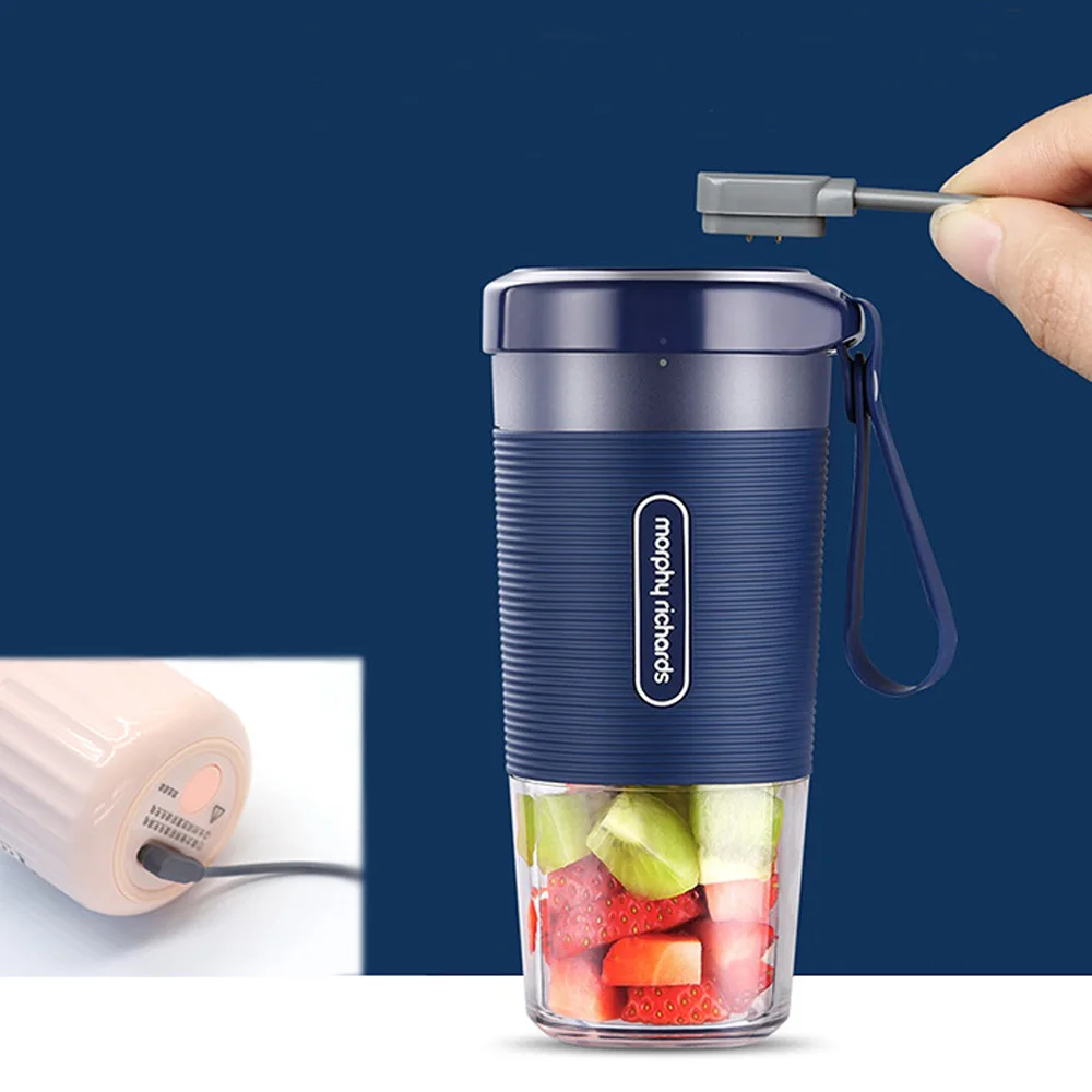 Emergency backup 2pin universal connected Magnetic Charger Cable wire for Smart Watch bracelet 2 Pin Distance 4mm Magnetic data