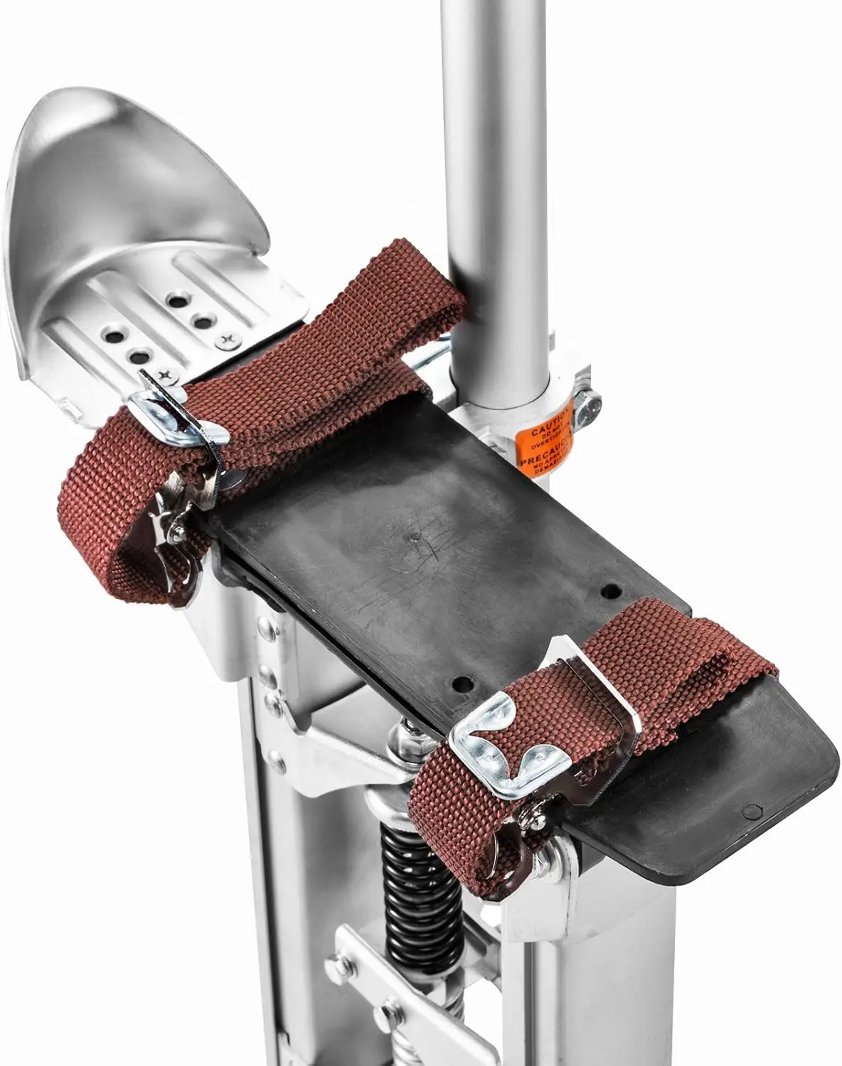 Pro 15" — ходули для гипсокартона 23" — серебро