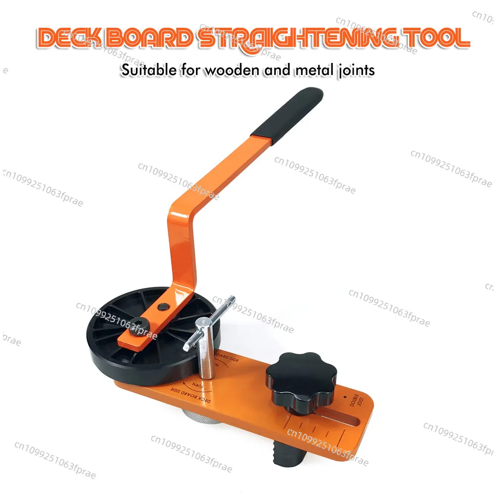 

Инструменты для монтажа террасной доски, выравниватели для террас, композитные террасные доски