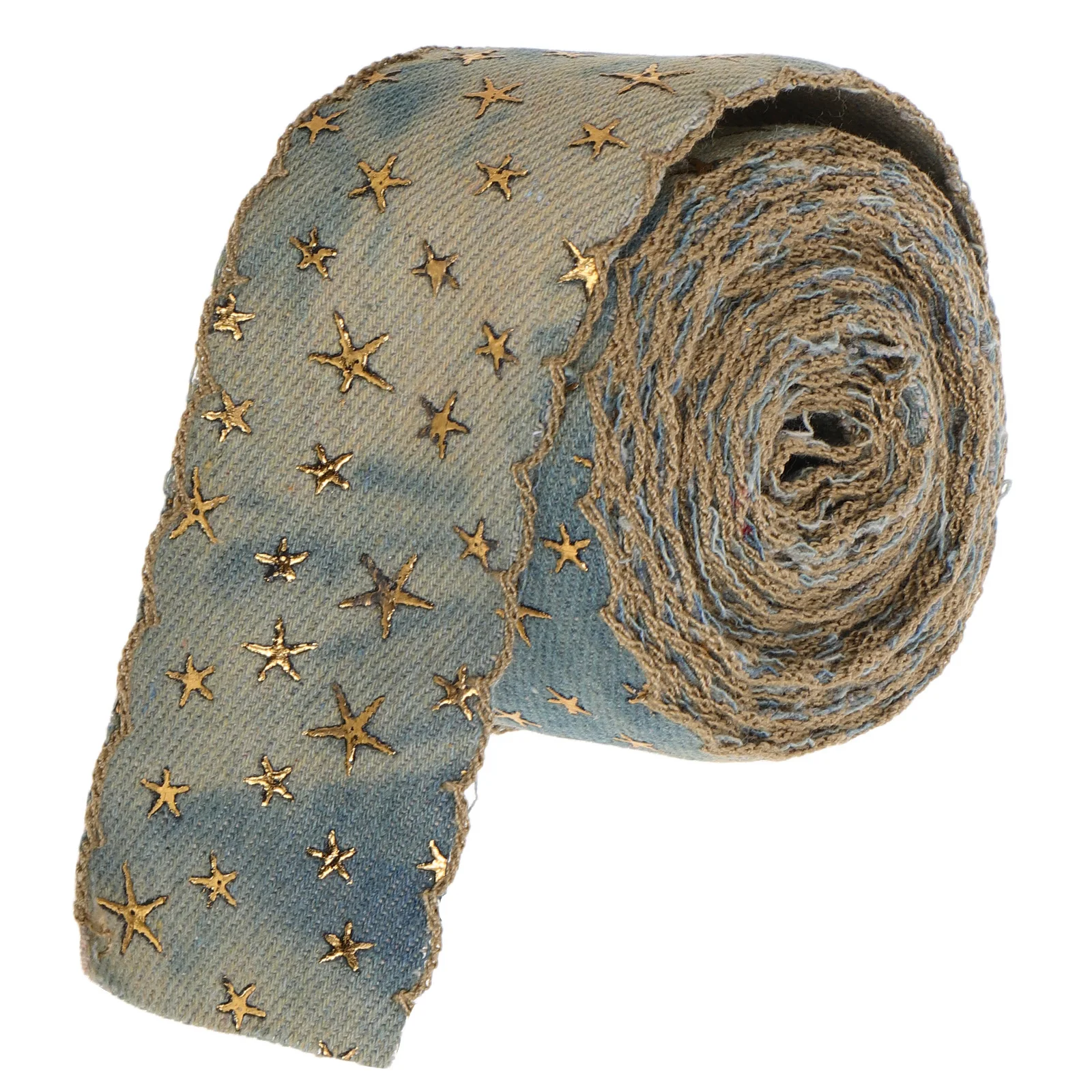 1 لفة خمر ستار شريط بوليستر الرجعية محكم متفوقا Diy بها بنفسك الحرف الخياطة إكسسوارات الشعر الملابس المفروشات الستائر