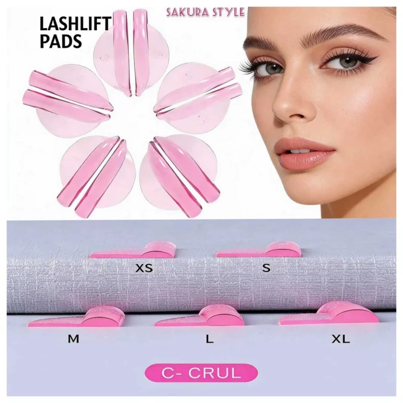 Thumbnail 3 - #64 Eyelash Curlers List of Top Picks