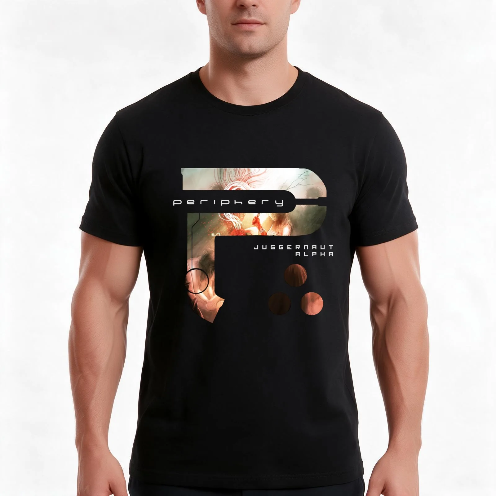 Icarus Lives Langley-024 T-Shirt, Summer Casual Cotton Tee, Oversized Streetwear Tops, Vintage Graphic Print, Unisex Men Women