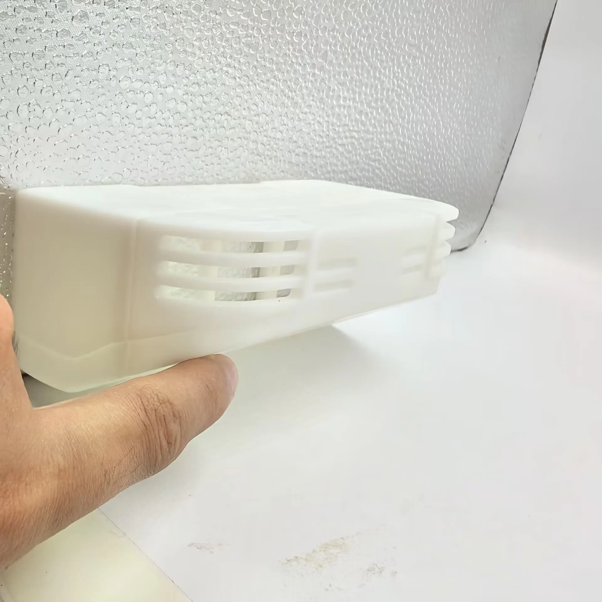 타미야 트랙터 트럭 컨테이너, 냉장고, 세미 트레일러, 컨테이너, 냉각 장치, 에어컨용