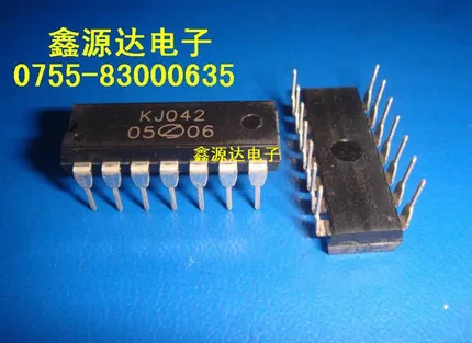 MV209 BC817DS N3 STPS3045CT KC42 KJ042