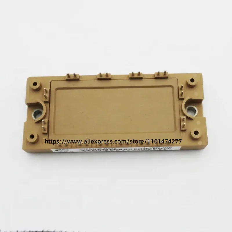 6MBI50U4A-120-50 6MBR35VA120A-54 6MBR35VA120A-50 original module