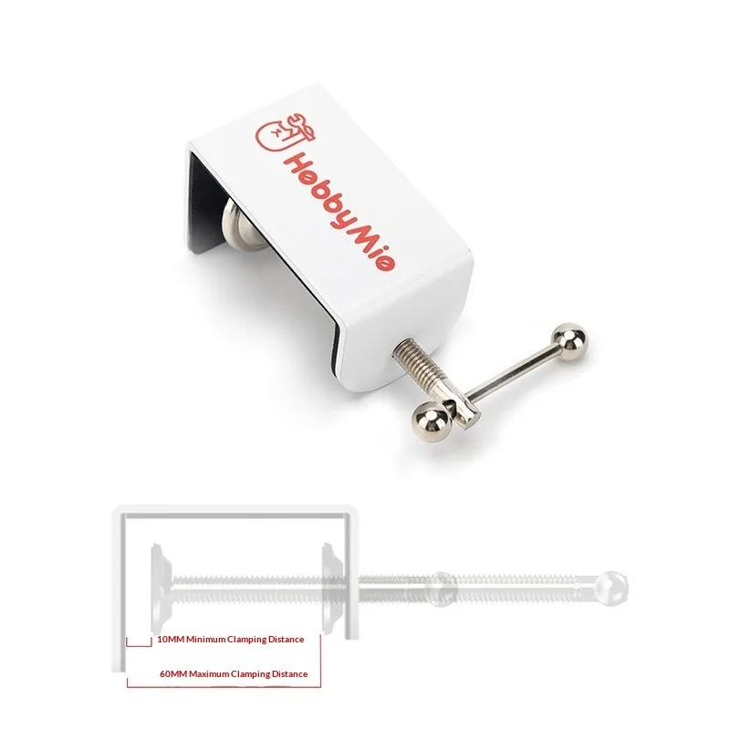 Hobby Mio V2 Verfshaker Elektrische Centrifugaal Verfmixer voor Gundam Modelbouw Automatische Uitschakeling Overbelastingsbeveiliging Hobby DIY