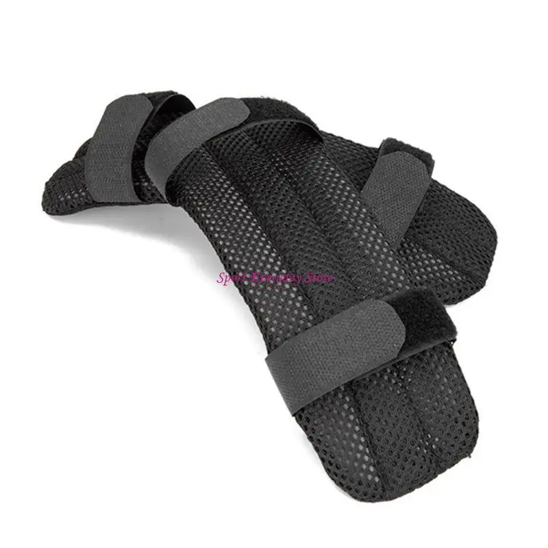 1 Pair Tacticals Ve… - image