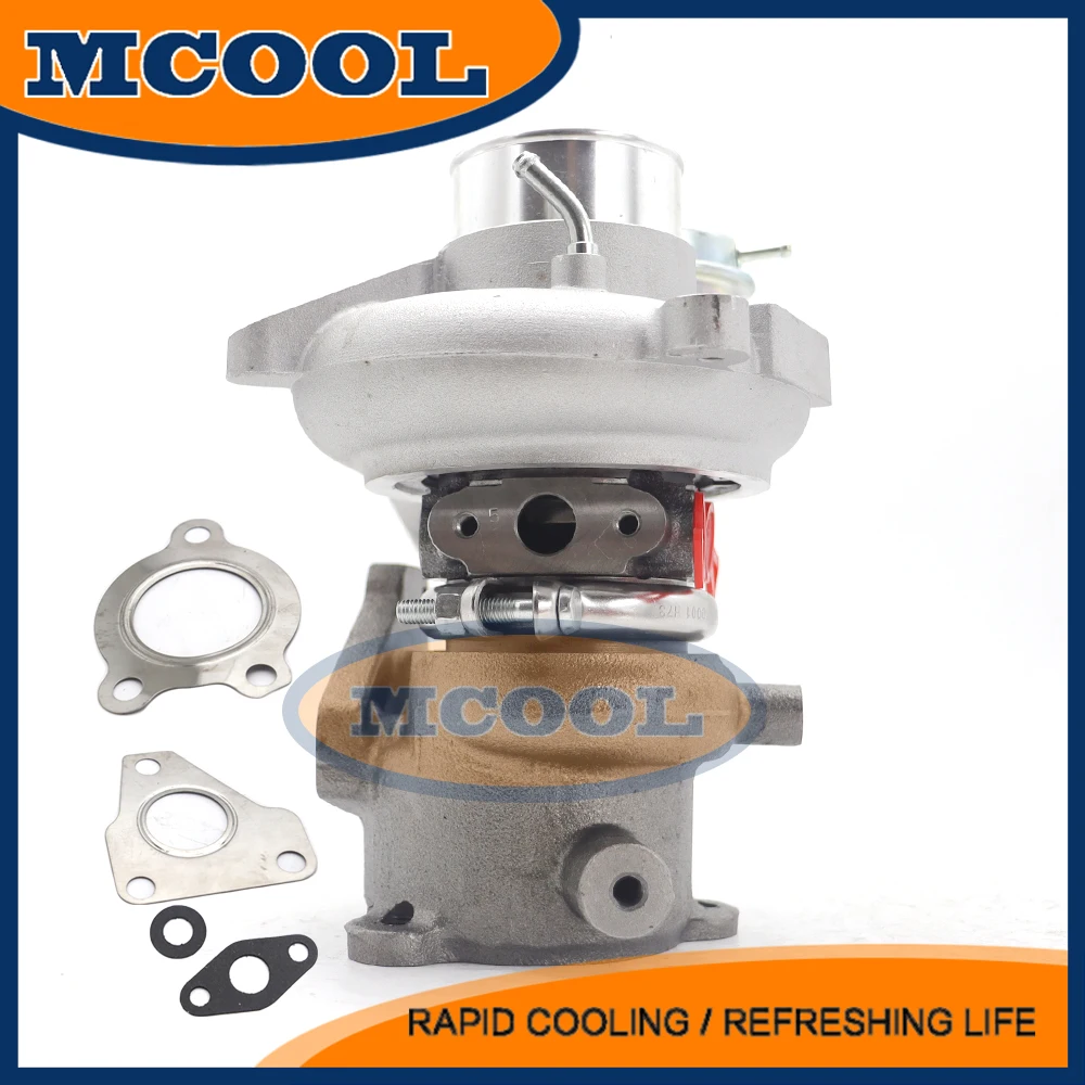 Turbo for GREAT WALL Hover haval H6 GW4G15T GW4G15B 1.5 49135-07672 49135-07640 1118100-EG01B 1118100-EG01T 4913507672