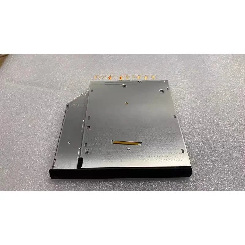 Brand new original for Lenovo Thinpad T440P T540P W540 W541 built-in DVD burner optical drive