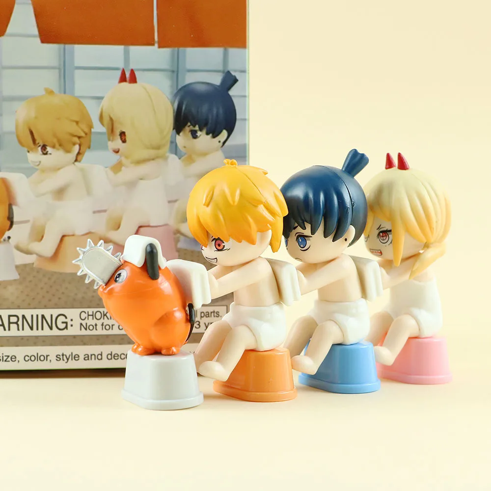 yZ[z9 Z`[gAj`F[\[}tBMA Q o[W킢̍ʃAj[VfMtgRNV??i PVC