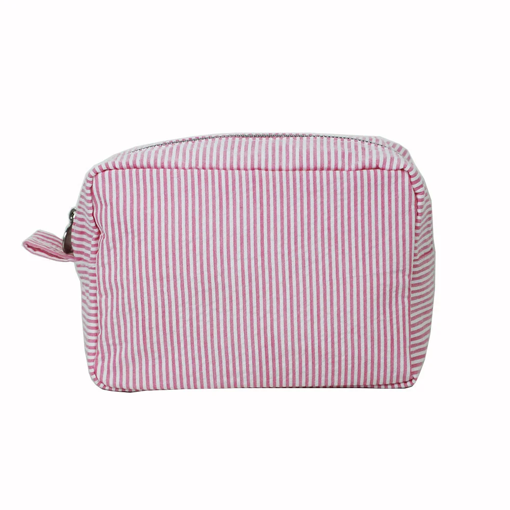 Variant: Pink