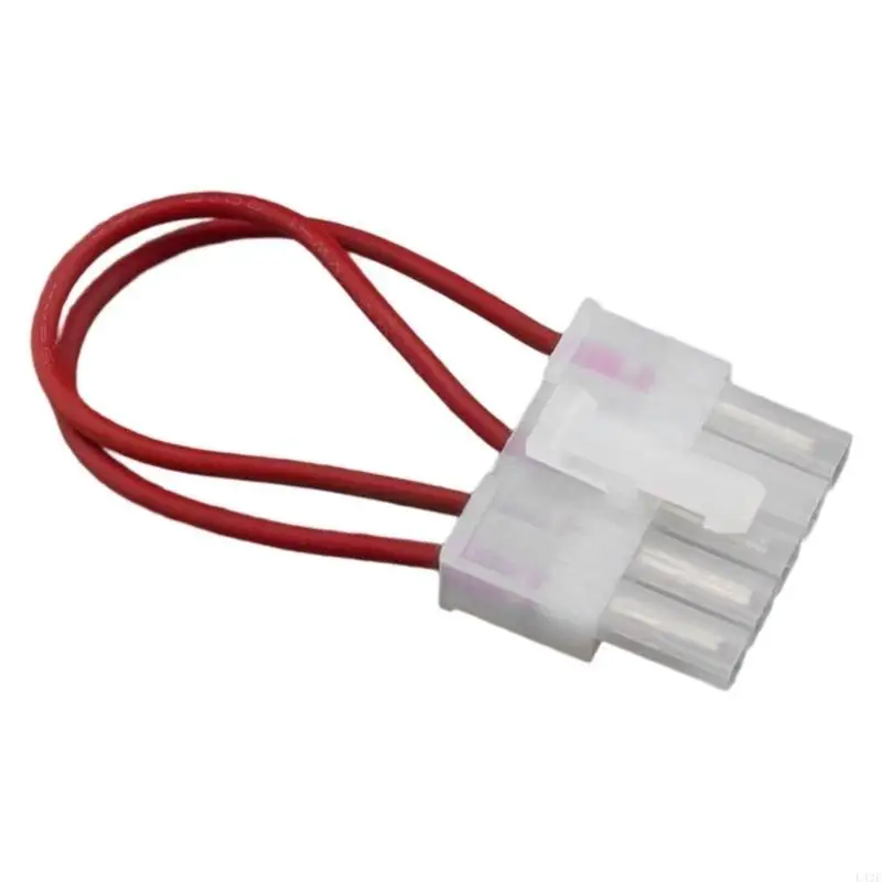 PDS Speed Controller Plug Chip 73272-G01 Replacement Performances Plug Easy Use 
