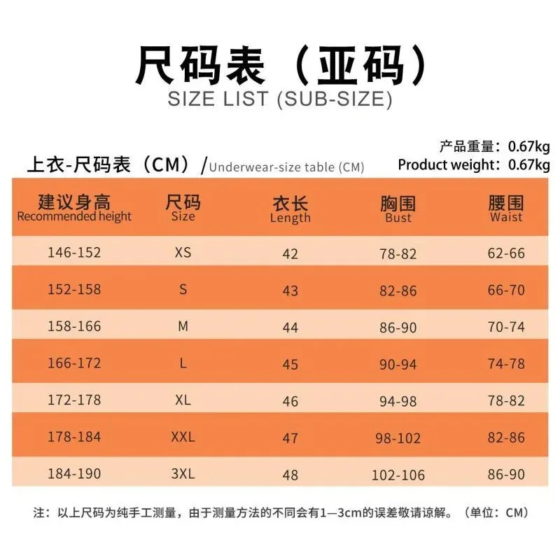 أزياء بوراه التأثيرية لعبة زيلدا دموع المملكة زي المرأة فستان الدعامة مجموعة كاملة أنيمي كرنفال فستان الحفلات فتاة الدعاوى