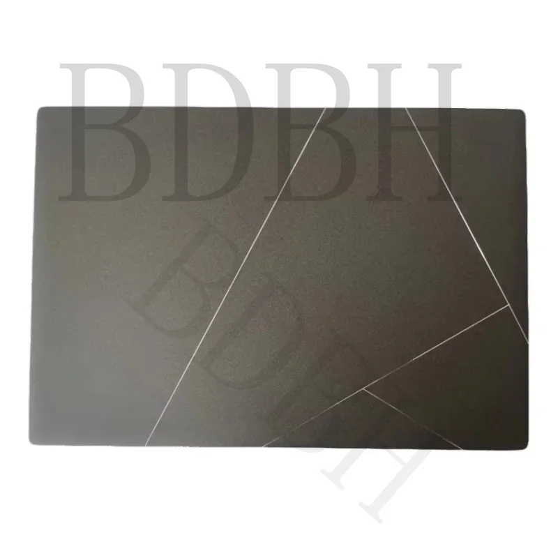 New laptop For Zenbook S14 UX5406SA UX5406 UX5406S UM5406 Lcd Back Cover Top Case Rear lid