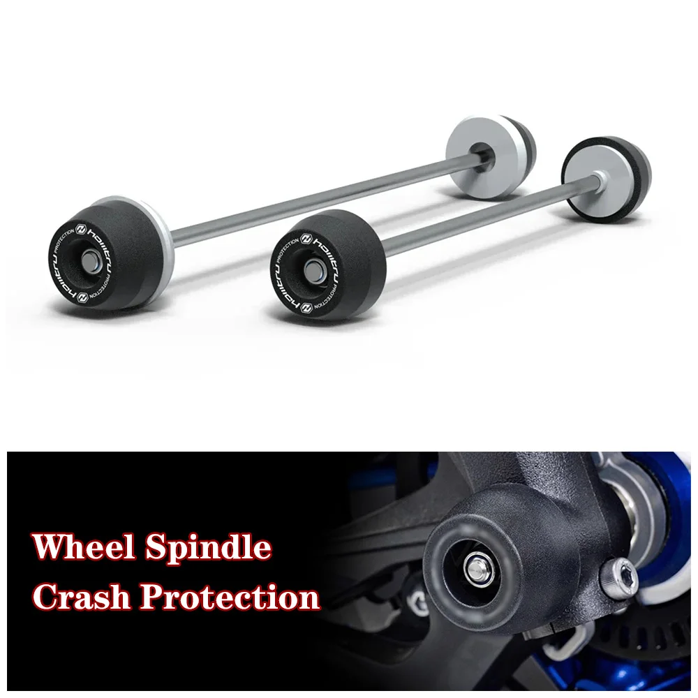 Motorcycle Wheel Pr… - image