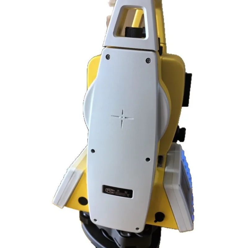 

second hand total station for GPT-332N/GPT-332/NTS-362R10U