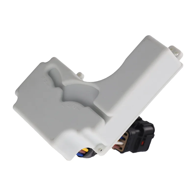 For Wheel Loader Pa…